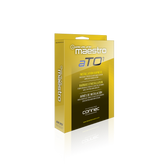 DSR1 Amp Replacement T-Harness for Select Toyota & Lexus Vehicles